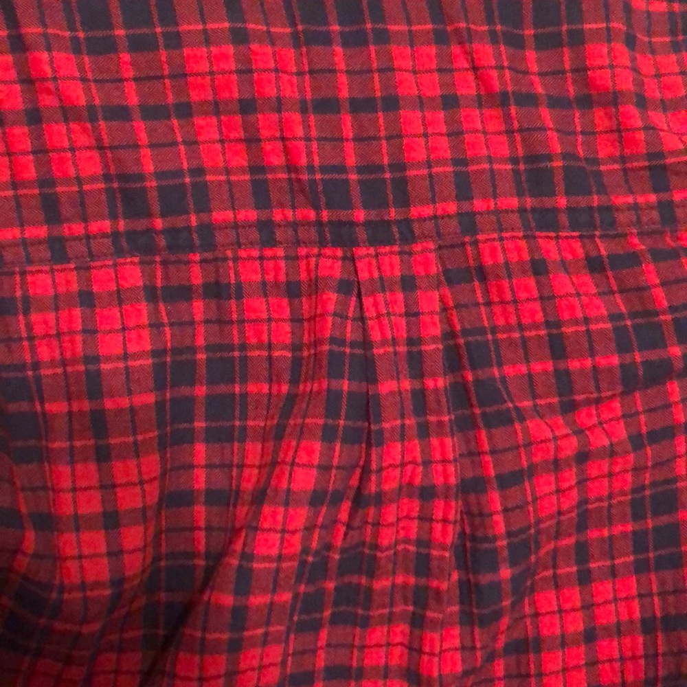 Flannel - Picture 3 of 3